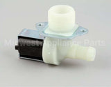 4A5251-03 Hoshizaki Water Valve 1268160-