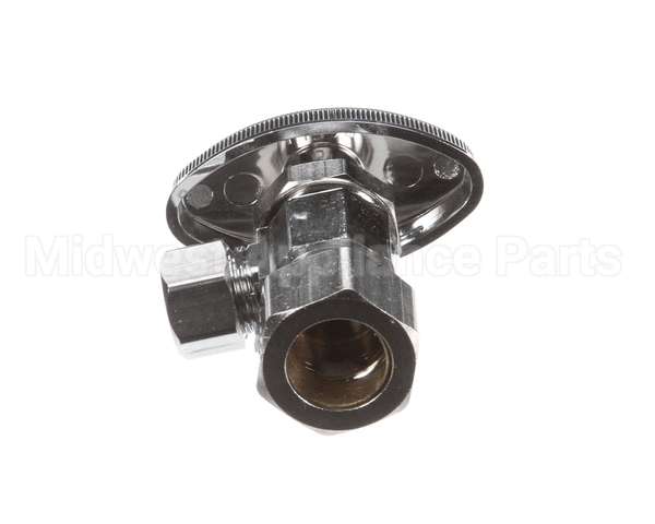 2K-Z13805 Wells Drain Valve Tmptd