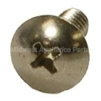 5304444445 Frigidaire Screw