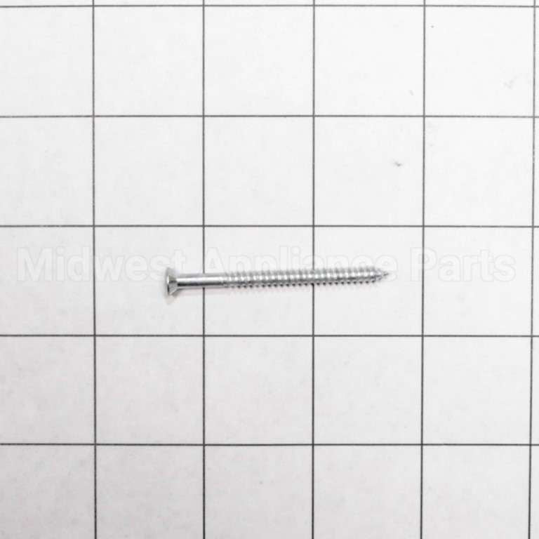 WE2M160 GE Screw 8