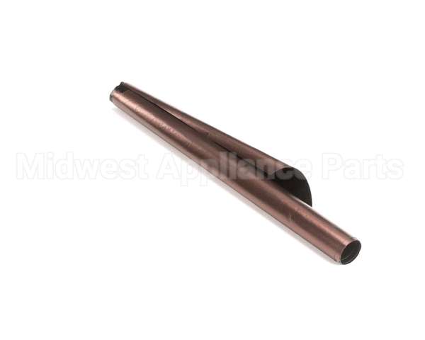 4527642 Garland Ptfe Release Sheet Platen Wr