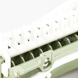 80-54566-00 Uline Ice Maker Assembly