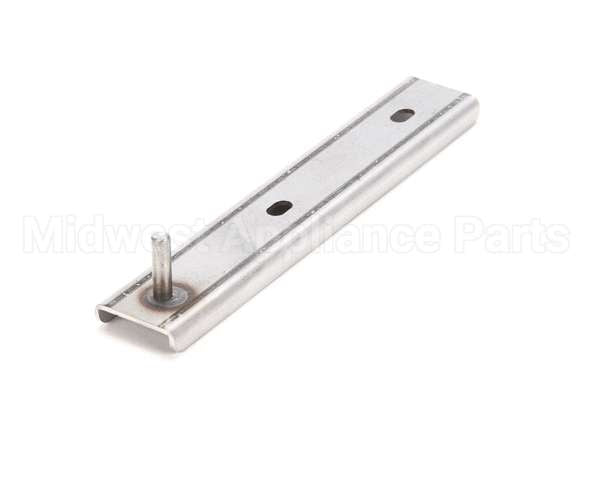 3A6681G01 Hoshizaki Bracket-Welded Door