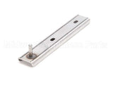 3A6681G01 Hoshizaki Bracket-Welded Door