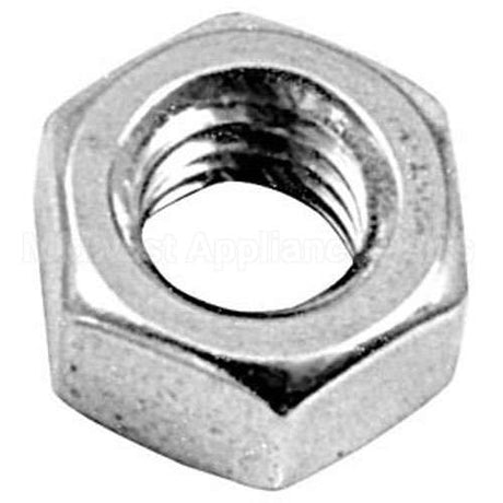 0942-0000 Compatible Bunn Nut