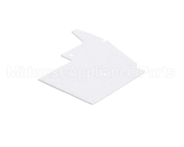 8120404 Frymaster Insulation Front Seal Fv