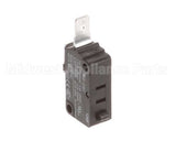 R10059 American Range Switch,Sap 15A Spst-No .250Qc