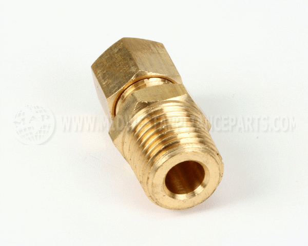 P8840-18 Anets Male Connector