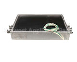 AD8 Marshall Air Tglo 12.500" X 18" 1000W 120