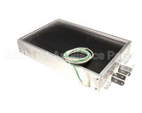 AD8 Marshall Air Tglo 12.500" X 18" 1000W 120