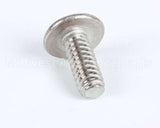 900-1 Globe Base Shroud Securing Screw