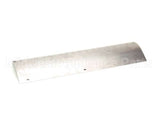 2106525 Frymaster Deflector, Flue Chilis D-60