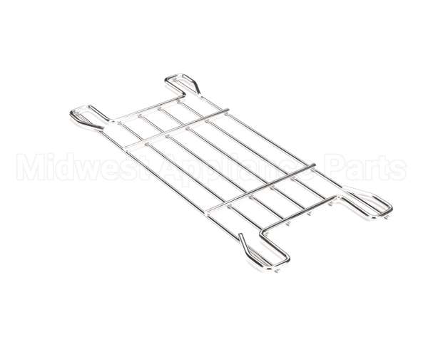 8030372 Frymaster Rack, He Lov Dv Basket