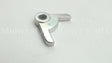 044372-000 Vikingbushing, Door Stop