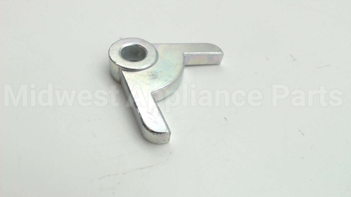 044372-000 Vikingbushing, Door Stop