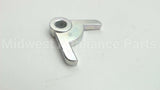 044372-000 Vikingbushing, Door Stop