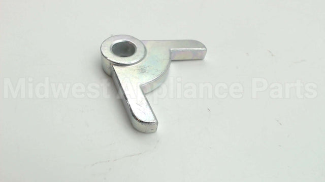 044372-000 Vikingbushing, Door Stop
