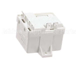 4A1107-07 Hoshizaki Starter(Relay) Ge# 3