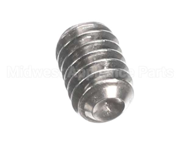 FA19500-2 Cleveland Set Screw; 1/4-20 X 3/8 S/S