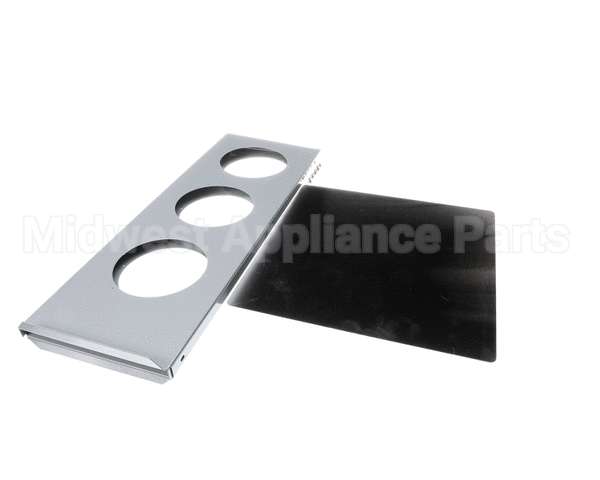 ADA-CASH-CUP-60 Duke Kit Cup Conv 60 Cash Ada