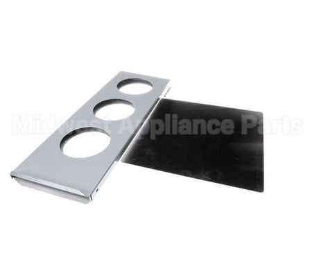 ADA-CASH-CUP-60 Duke Kit Cup Conv 60 Cash Ada