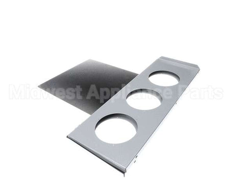 ADA-CASH-CUP-60 Duke Kit Cup Conv 60 Cash Ada