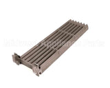 37005 Imperial 6" Slanted Grate 7 Bars