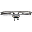 GM320-00015 Compatible Cecilware Heating Element