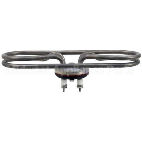 GM320-00015 Compatible Cecilware Heating Element