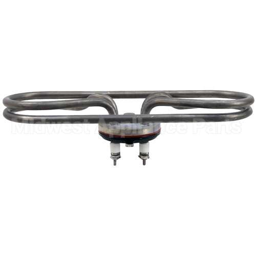 G011A Compatible Cecilware Heating Element