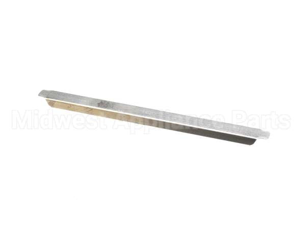 ADB-12 Winco Adaptor Bar 12" Ss