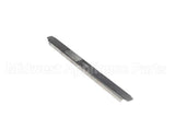 ADB-12 Winco Adaptor Bar 12" Ss