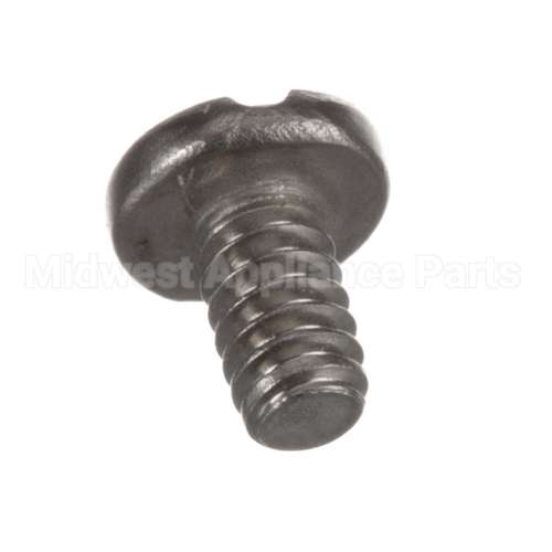 FA11052 Cleveland Screw- Slot Dr S S 6-32X1/4 Bi