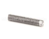 2C-Z5647 Wells 1420X114 Weld Stud