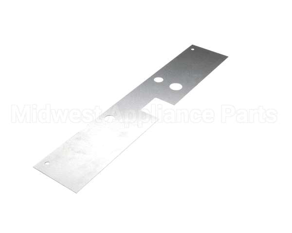 31600 Imperial Ir-24 Oven Front Baffle