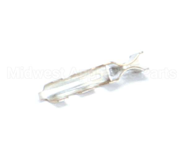 98-0006 Jet Tech #Cn6 Wire Terminal For Connect