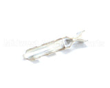 98-0006 Jet Tech #Cn6 Wire Terminal For Connect