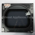 ADC30040201 LG Door Assembly