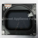 ADC30040201 LG Door Assembly