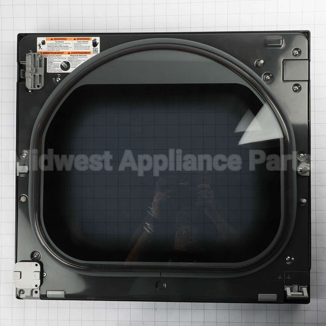 ADC30040201 LG Door Assembly