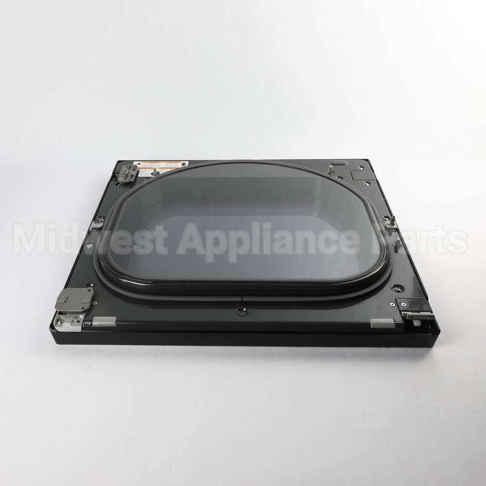 ADC30040201 LG Door Assembly