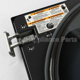 ADC30040201 LG Door Assembly