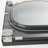 ADC30040201 LG Door Assembly