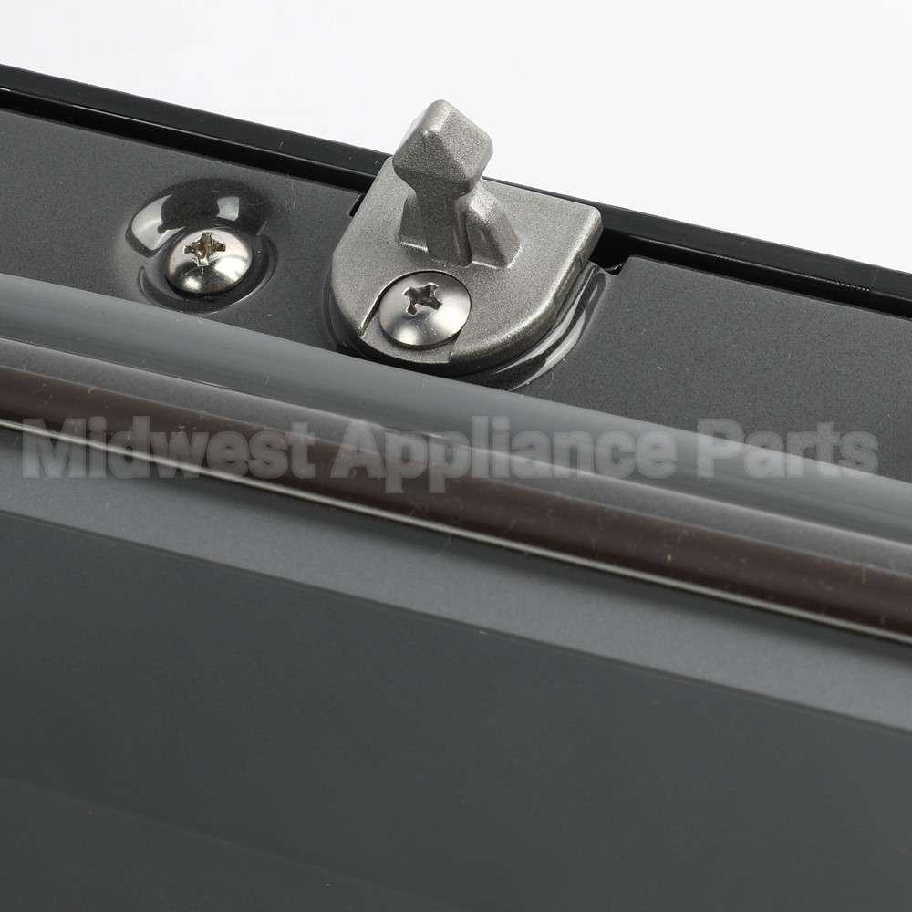 ADC30040201 LG Door Assembly