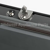 ADC30040201 LG Door Assembly