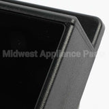 ADC30040201 LG Door Assembly