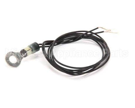 4520612 Garland Thermistor Sensor Probe 10K Ri