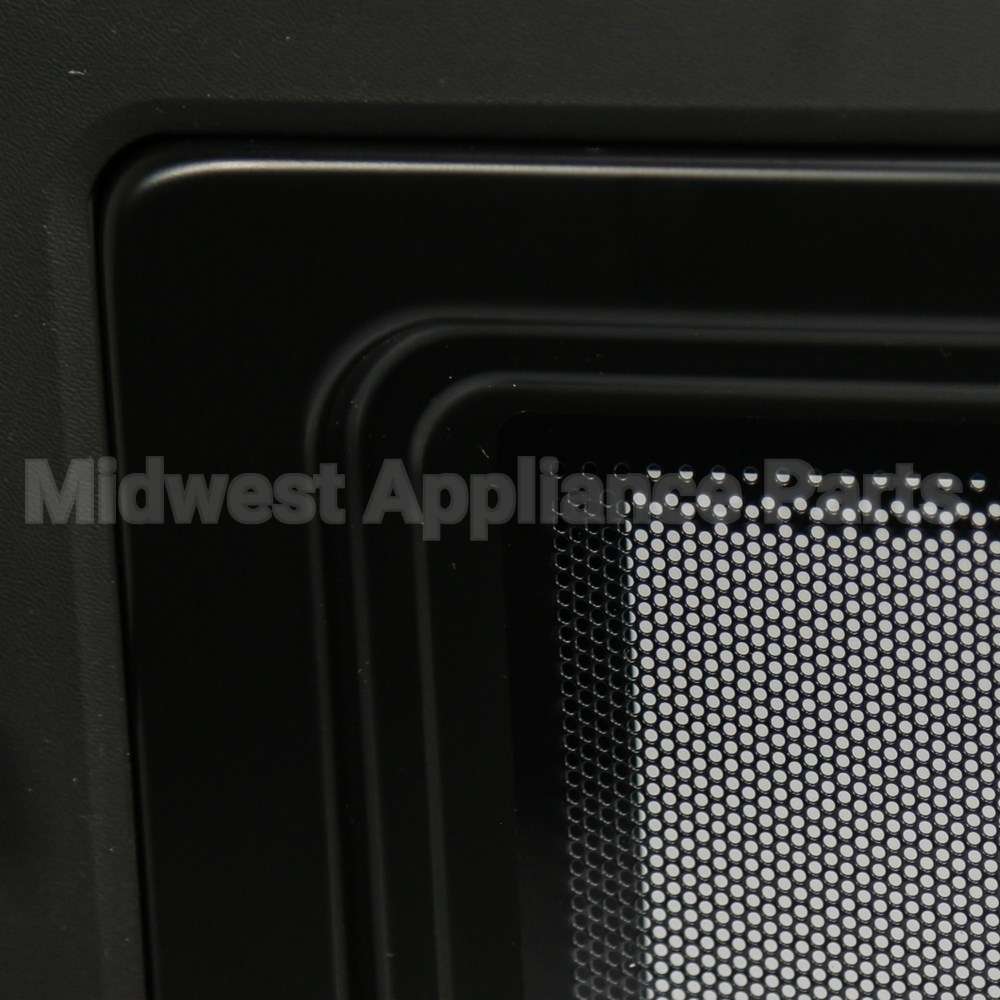 ADC49436905 LG Discontinued