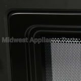 ADC49436905 LG Discontinued