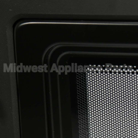 ADC49436905 LG Discontinued